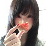 橙子orange-