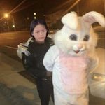 死gay由同入异难