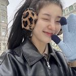卜一_林