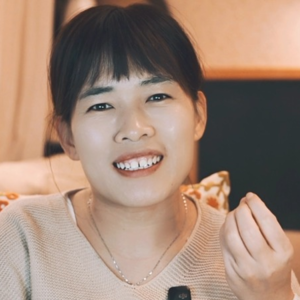 叙事的本质不是描述生命，而是参与构建生命