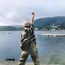 远征者_h91G