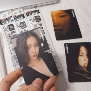 当机器人 istj 混入 intp 和 infj 中 📅 Dec.20