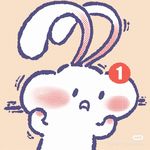 灼灼2333