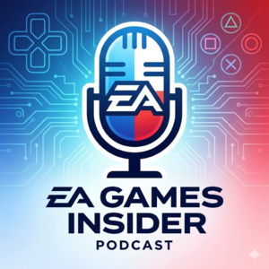 EP161.EA：从理想主义到“工作室杀手”的蜕变史