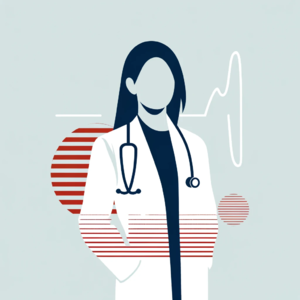 EP11 八年制医学生的赴美行医之路@邢加彰