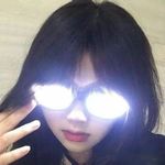 八旬老太暴打八段锦