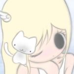 哥斯拉Esther