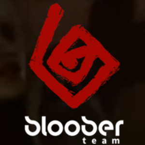 GameShow2-Bloober Team