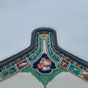 005|从闽南到潮汕:厝顶有戏,碗中有音——新年非遗之旅