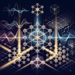 当 AI 撞上量子计算:中性原子爆发前夜与下一个百倍认知差