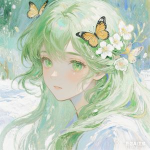 podcaster-avatar