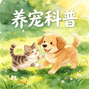 【养宠科普】第3期:智能养宠是智商税?实测拆解!哪些黑科技值得买、哪些别乱入