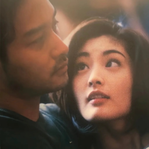 043.《星月童话》这一周像一场梦。