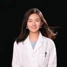 张荷旋的个人播客