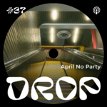 #27 April No Party