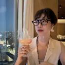 毛贝贝_Y2Pt