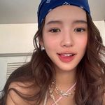 冰糖葫芦娃儿