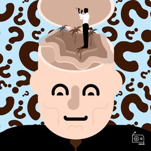 EP074：我想在家散养鲸鱼