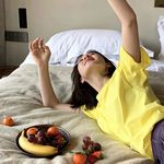 Yoyo每日一听