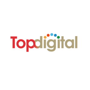 TopDigital专访格力市场总监朱磊：揭秘格力转型“董明珠健康家”背后的故事