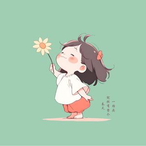 规划匠小W