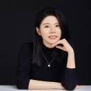 吴艳玲高剘心理治疗师