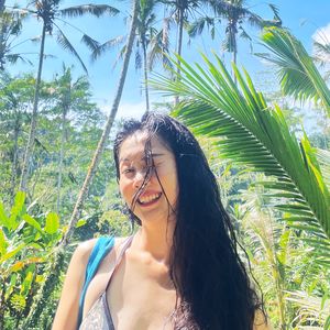 Luluonmyway