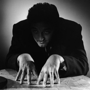 41.闲聊：个人旧坞男星必吃榜推荐