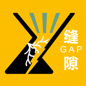 008：走进生机勃勃的非洲，十日如一梦的动物追逐之旅（上集）