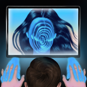 汉语朗读 |《对人工智能的痴迷可能导致民主的终结》| 尤瓦尔·赫拉利（《人类简史》作者）最新文章