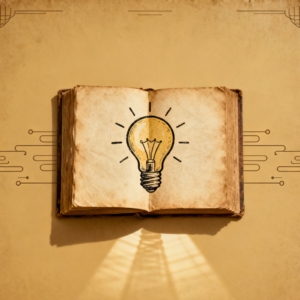 Vol.2 重塑“启蒙”的现代定义