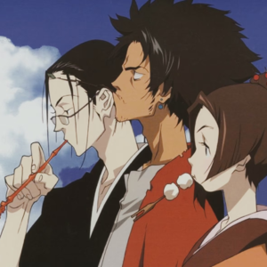 「Mixtape」Vol.3: Autumn Leaves & Jazzhiphop｜EP.2