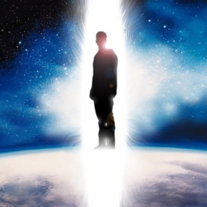 EP14 | 【Faith Check】两个约翰：一个活了14000年，一个活在幻觉里