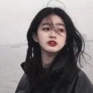 不喝小米