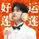 “鱼生”的深度曝光