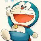 Byron_EezX