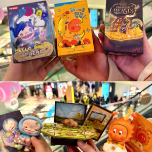 第-7期周刊 喝喝咖啡/历经两个月终于放下执念