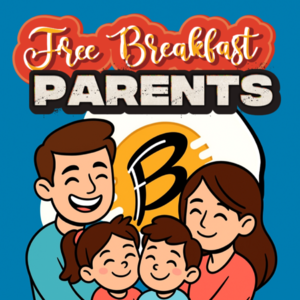 Ep26: When Mom & Dad Are Wrong