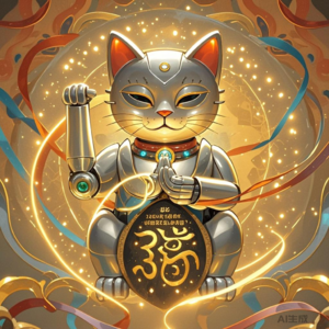 用DeepSeek开启副业革命：普通人月入过万的5大野路子