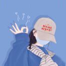田小样_VqXv