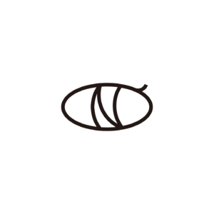 ep14：NOA | 始于兴趣忠于热爱的家具设计师