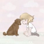 SOsOo1