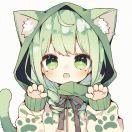 ayaya-
