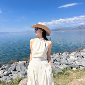 podcaster-avatar
