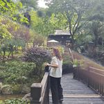 不停翻转的有趣盒子