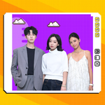 EP49：小小｜从绩点到绩效——复旦港大的好学生剧本之后