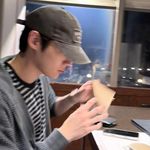 昭昭樾樾