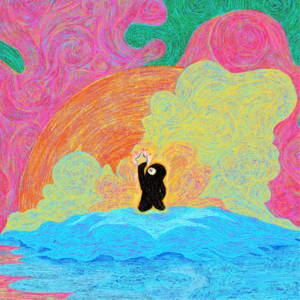 Ba.14 一颗小树的成长