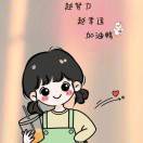 雪儿_ErFh