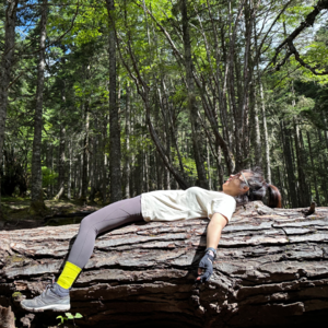 No.000-絮叨：人生容易出bug的三个节点，我全中…